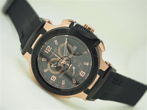 replica branded watches malaysia|replica watches in malaysia.